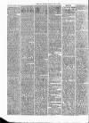 Daily Review (Edinburgh) Monday 06 April 1863 Page 2