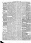 Daily Review (Edinburgh) Monday 06 April 1863 Page 4