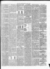 Daily Review (Edinburgh) Monday 06 April 1863 Page 5