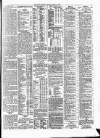 Daily Review (Edinburgh) Monday 06 April 1863 Page 7