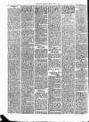 Daily Review (Edinburgh) Tuesday 07 April 1863 Page 2