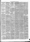 Daily Review (Edinburgh) Tuesday 07 April 1863 Page 3