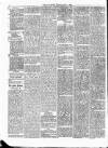 Daily Review (Edinburgh) Tuesday 07 April 1863 Page 4