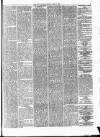 Daily Review (Edinburgh) Tuesday 07 April 1863 Page 5