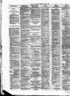Daily Review (Edinburgh) Tuesday 07 April 1863 Page 8