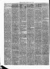 Daily Review (Edinburgh) Thursday 09 April 1863 Page 2