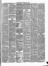 Daily Review (Edinburgh) Thursday 09 April 1863 Page 3