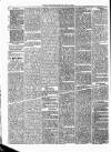 Daily Review (Edinburgh) Thursday 09 April 1863 Page 4