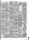 Daily Review (Edinburgh) Thursday 09 April 1863 Page 5