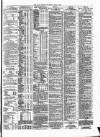 Daily Review (Edinburgh) Thursday 09 April 1863 Page 7