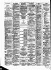 Daily Review (Edinburgh) Thursday 09 April 1863 Page 8