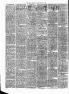 Daily Review (Edinburgh) Saturday 11 April 1863 Page 2