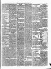 Daily Review (Edinburgh) Saturday 11 April 1863 Page 3