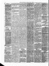 Daily Review (Edinburgh) Saturday 11 April 1863 Page 4