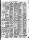 Daily Review (Edinburgh) Saturday 11 April 1863 Page 7