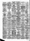 Daily Review (Edinburgh) Saturday 11 April 1863 Page 8