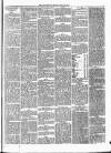 Daily Review (Edinburgh) Monday 13 April 1863 Page 3