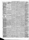 Daily Review (Edinburgh) Monday 13 April 1863 Page 4