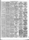 Daily Review (Edinburgh) Monday 13 April 1863 Page 5