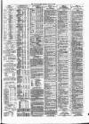 Daily Review (Edinburgh) Monday 13 April 1863 Page 7