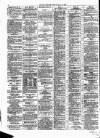 Daily Review (Edinburgh) Tuesday 14 April 1863 Page 9