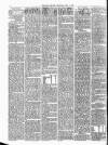 Daily Review (Edinburgh) Wednesday 15 April 1863 Page 2