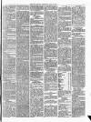 Daily Review (Edinburgh) Wednesday 15 April 1863 Page 3