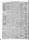 Daily Review (Edinburgh) Wednesday 15 April 1863 Page 4