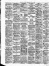 Daily Review (Edinburgh) Wednesday 15 April 1863 Page 8
