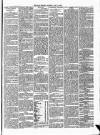 Daily Review (Edinburgh) Thursday 16 April 1863 Page 3