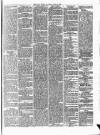 Daily Review (Edinburgh) Thursday 16 April 1863 Page 5