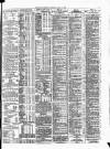 Daily Review (Edinburgh) Thursday 16 April 1863 Page 8