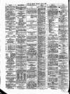 Daily Review (Edinburgh) Thursday 16 April 1863 Page 9