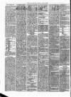 Daily Review (Edinburgh) Saturday 18 April 1863 Page 2