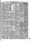 Daily Review (Edinburgh) Saturday 18 April 1863 Page 3