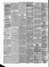 Daily Review (Edinburgh) Saturday 18 April 1863 Page 4