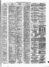 Daily Review (Edinburgh) Saturday 18 April 1863 Page 7