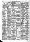Daily Review (Edinburgh) Saturday 18 April 1863 Page 8