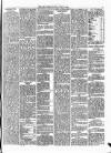 Daily Review (Edinburgh) Monday 20 April 1863 Page 3