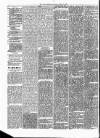 Daily Review (Edinburgh) Monday 20 April 1863 Page 4