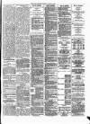 Daily Review (Edinburgh) Monday 20 April 1863 Page 5