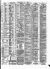 Daily Review (Edinburgh) Monday 20 April 1863 Page 7