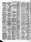 Daily Review (Edinburgh) Monday 20 April 1863 Page 8