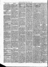Daily Review (Edinburgh) Tuesday 21 April 1863 Page 2