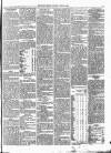 Daily Review (Edinburgh) Tuesday 21 April 1863 Page 3