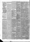 Daily Review (Edinburgh) Tuesday 21 April 1863 Page 4