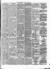 Daily Review (Edinburgh) Tuesday 21 April 1863 Page 5