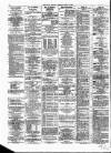 Daily Review (Edinburgh) Tuesday 21 April 1863 Page 8