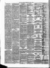 Daily Review (Edinburgh) Wednesday 22 April 1863 Page 6