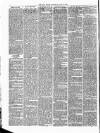 Daily Review (Edinburgh) Wednesday 29 April 1863 Page 2